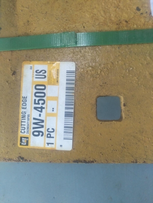 9W-4500 BEARING CAT Genuine Original