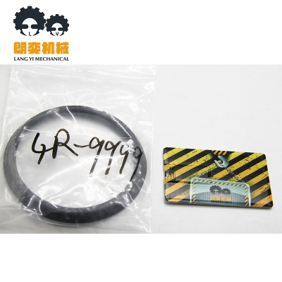 4R-9999 Excluder Seal CAT Genuine Original