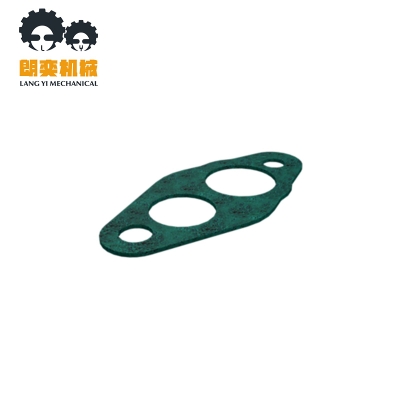 1P-0436 Engine Gasket CAT Genuine Original