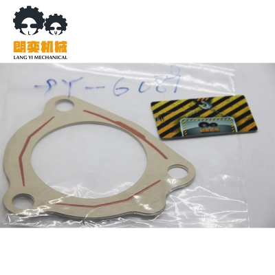 9Y-6089 Engine Gasket CAT Genuine Original