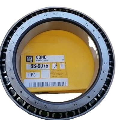 8S-9075 CONE CAT Genuine Original
