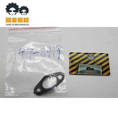 197-8419 Gasket CAT Genuine Original