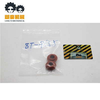 8T-9655 Mount CAT Genuine Original