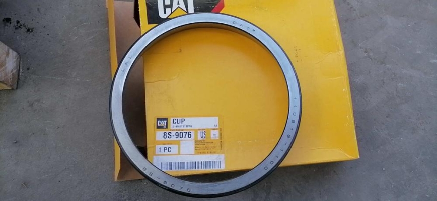 8S-9076 CUP CAT Genuine Original