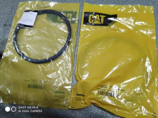 367-8468 SEAL-LINKAGE CAT Genuine Original