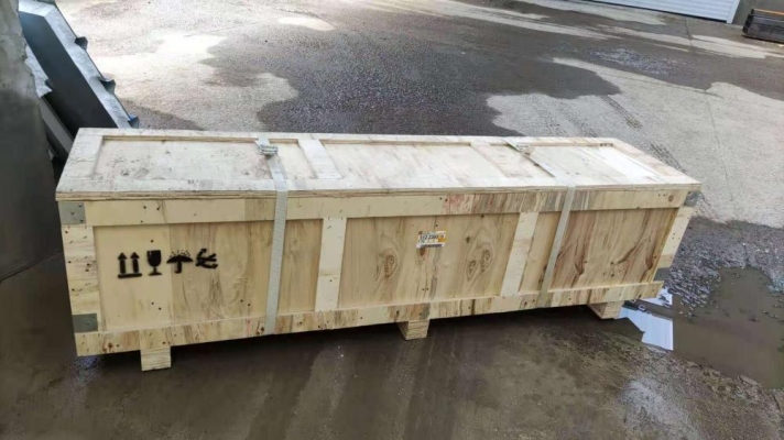 512-2365 CYL GP CAT Genuine Original