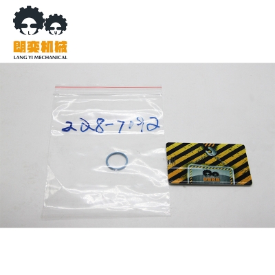 228-7092 ORFS O-RING CAT Genuine Original