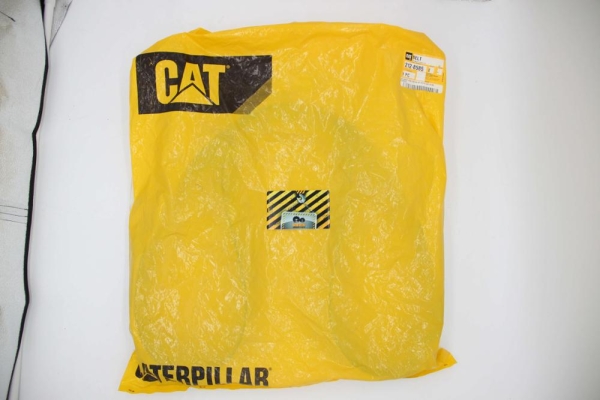 212-8585 BELT CAT Genuine Original