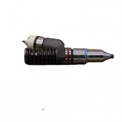 249-0713 INJECTOR GP CAT Genuine Original