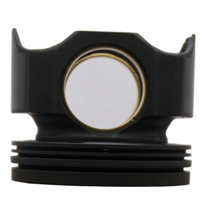 329-4511 BODY AS.-PIS CAT Genuine Original