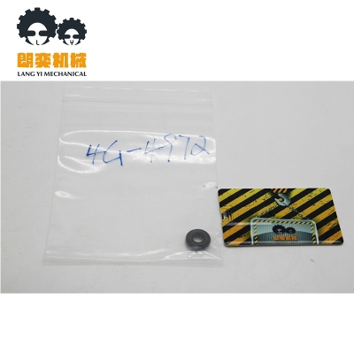 4G-4972 O-Ring CAT Genuine Original