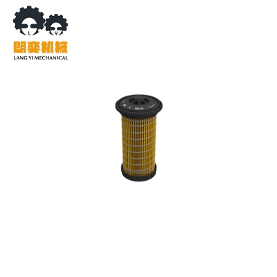 360-8960 Fuel Filter CAT Genuine Original