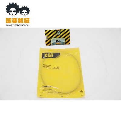 095-1681 O-Ring CAT Genuine Original