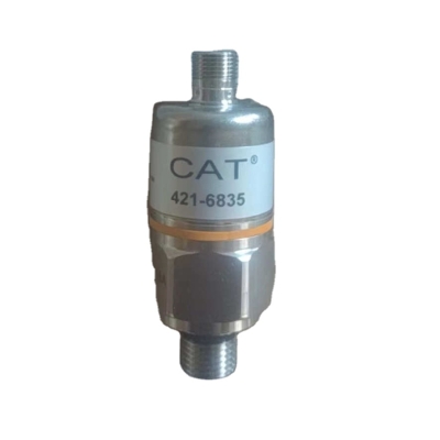 421-6835 SENSOR-PRESS CAT Genuine Original