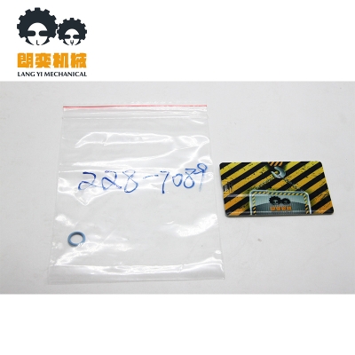228-7089 ORFS O-Ring CAT Genuine Original