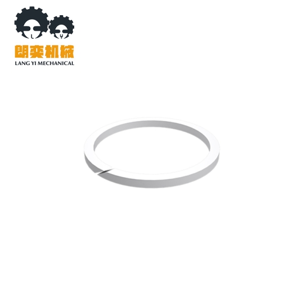 Genuine Original 293-0730 for CAT Split Backup Ring