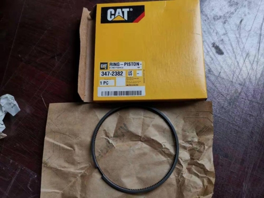 347-2382 SEAL-VALVE CAT Genuine Original