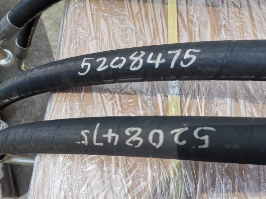 520-8475 HOSE AS CAT Genuine Original