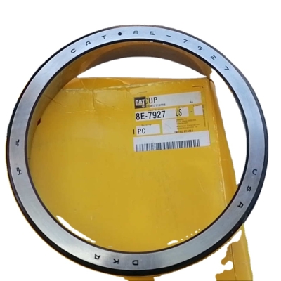 8E-7927 CUP CAT Genuine Original