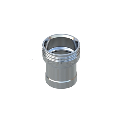 227-1200 Sleeve Injector CAT Genuine Original