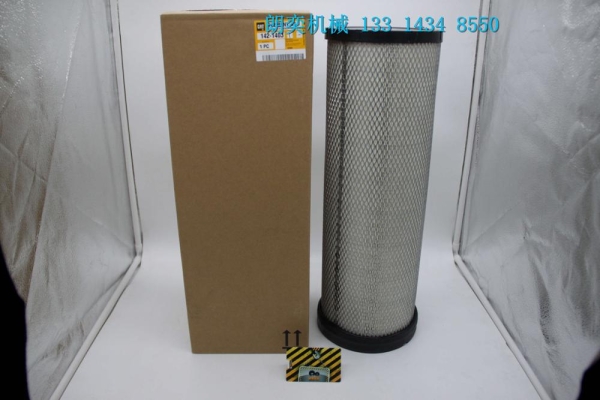 142-1403 Element CAT Genuine Original