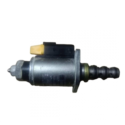 457-9878 VALVE GP-SOL CAT Genuine Original