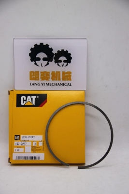 197-9257 RING-INTMED CAT Genuine Original