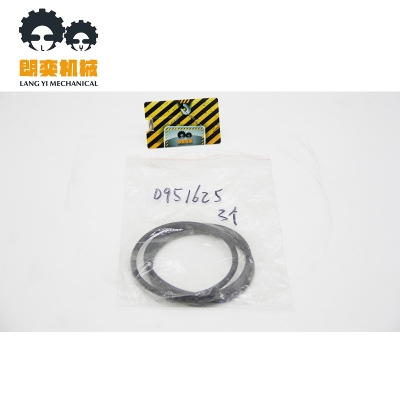 095-1625 O-Ring CAT Genuine Original