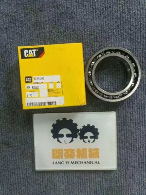 8H-5352 BEARING CAT Genuine Original