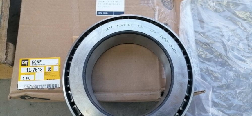 1L-7518 CONE CAT Genuine Original