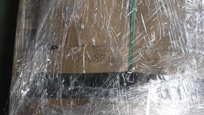 6Y-5685 SPROCKET CAT Genuine Original