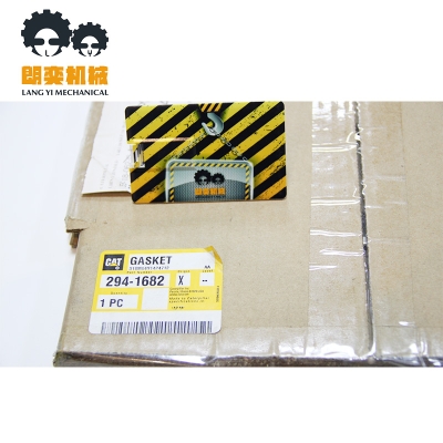 294-1682 GASKET CAT Genuine Original