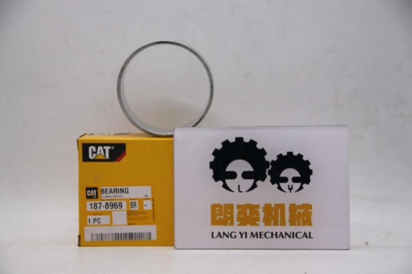 187-8969 BEARING CAT Genuine Original