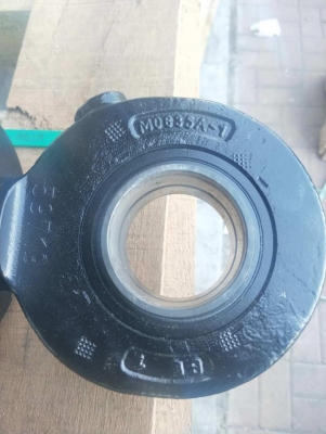 252-7310 CYL GP-BASIC CAT Genuine Original