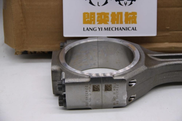 224-3245 ROD AS CAT Genuine Original