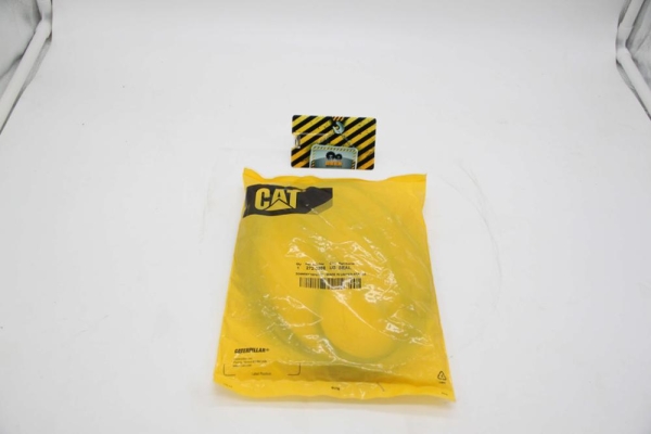 272-0388 SEAL CAT Genuine Original