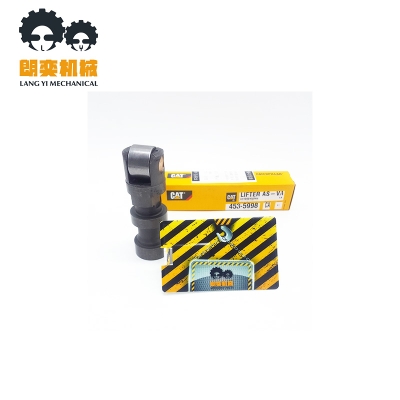 453-5998 Lifter AS-VA CAT Genuine Original