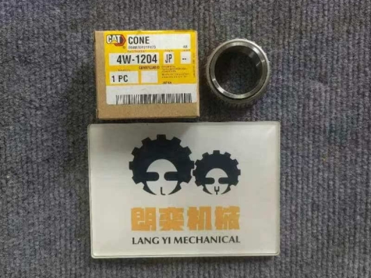 4W-1204 CONE CAT Genuine Original