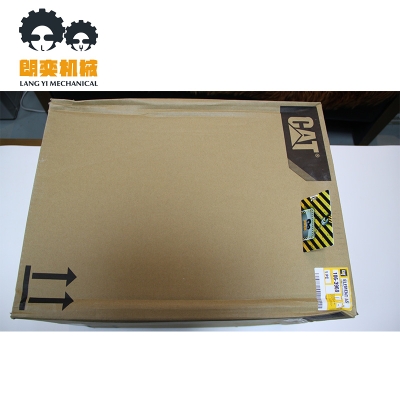 106-3969 Filter Oil CAT Genuine Original