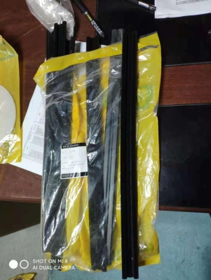 346-8030 SEAL CAT Genuine Original