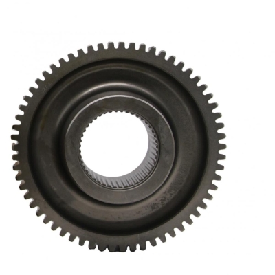 284-0001 HUB CAT Genuine Original