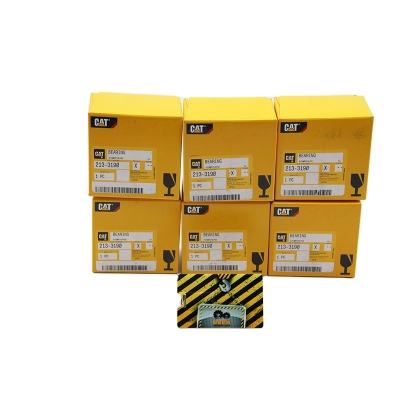213-3190 Bearing CAT Genuine Original