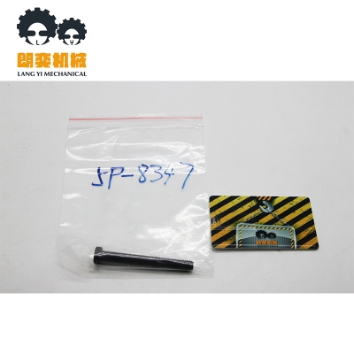 5P-8347 Bolt Hex Head CAT Genuine Original