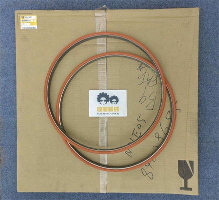 421-8974 SEAL GP-DUO CAT Genuine Original