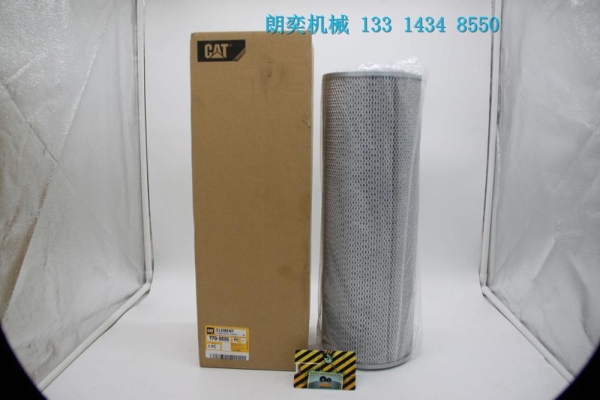 179-9806 Element CAT Genuine Original