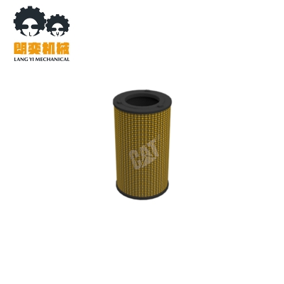 135-5788 Engine Air Filter CAT Genuine Original