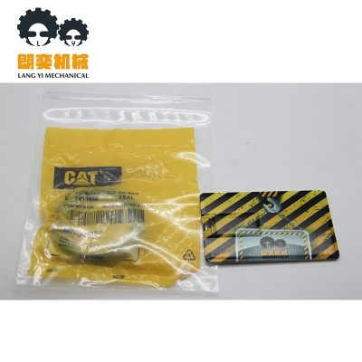 061-9455 O-Ring CAT Genuine Original