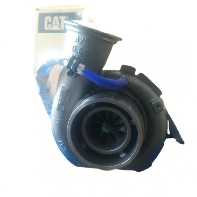 247-2956 TURBO G-BSC CAT Genuine Original