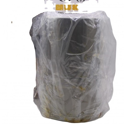469-5315 LINER-CYLIND CAT Genuine Original