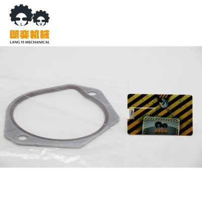 268-3490 Isolation Seal CAT Genuine Original